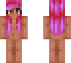 sugarshock