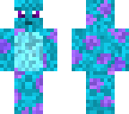 sulley