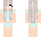 swimsuit