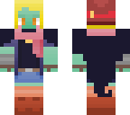taako