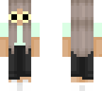 tg