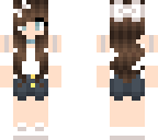 thalia casual 2 fix