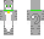 thegreencat_yt