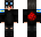 thepiwii 2