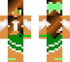 thiccmaster_420 beach skin