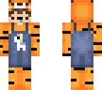 tigger cute