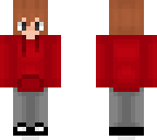 tord eddsworld