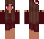 tsaira