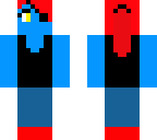 undyne