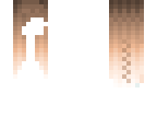 unfinished