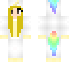 unicorn princess