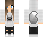 upload