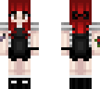 vanillared