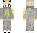 vbv