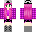 violebella