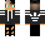 voor boudewijngamer