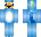 waffe