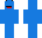 water noob