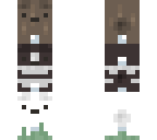 we bare bears