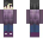 wilsom