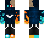 wizard