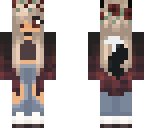 wolfy