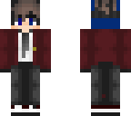 wolfygamer202 31