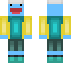 wooper tk