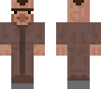 xd villager