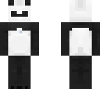 xxpandaxx