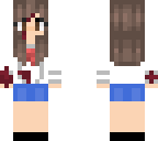 yandere
