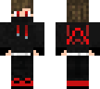 youtuber 