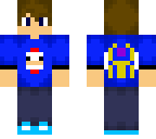 yoyo mcpe