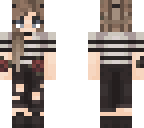 yuipom
