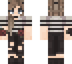 yuipom