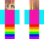 zalea