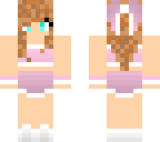 zoe the cheerleader