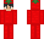 zynx in tomato