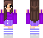 - homewear -