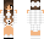_edit of someone else_ did not make