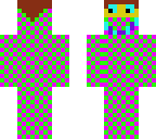 2 colordude