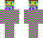 2 colordude 2