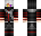 2nd not done no don't use