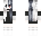 4d4d4d