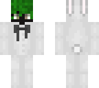 4eyedslime