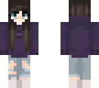 aa