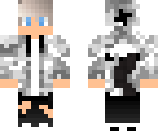 aaron