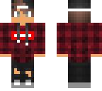 acegamer44 edit