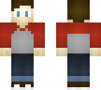 alex