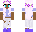 allura voltron